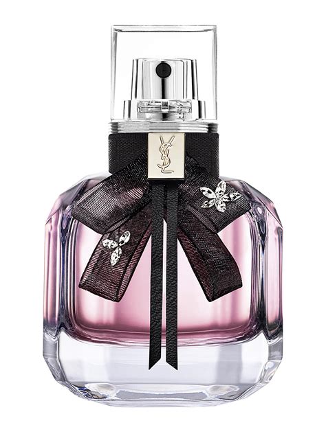 ysl mon paris 30 ml